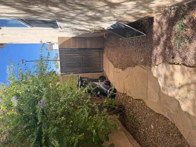 4289 E Carla Vista Drive, Gilbert, AZ 85295