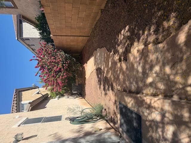 4289 E Carla Vista Drive, Gilbert, AZ 85295