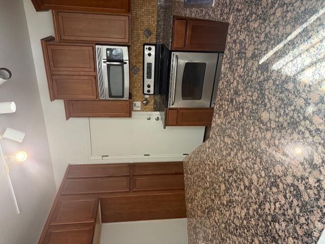 4289 E Carla Vista Drive, Gilbert, AZ 85295