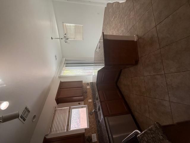 4289 E Carla Vista Drive, Gilbert, AZ 85295