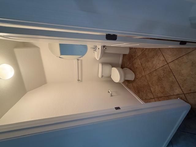 4289 E Carla Vista Drive, Gilbert, AZ 85295