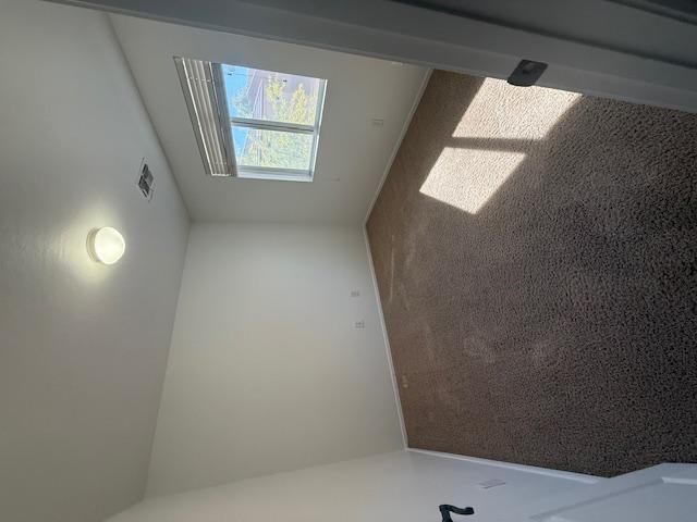 4289 E Carla Vista Drive, Gilbert, AZ 85295