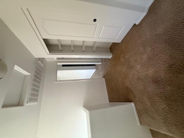 4289 E Carla Vista Drive, Gilbert, AZ 85295