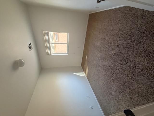 4289 E Carla Vista Drive, Gilbert, AZ 85295