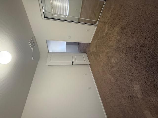 4289 E Carla Vista Drive, Gilbert, AZ 85295