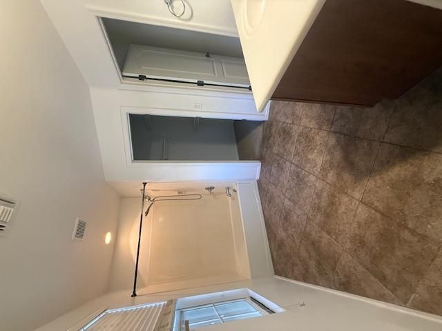 4289 E Carla Vista Drive, Gilbert, AZ 85295