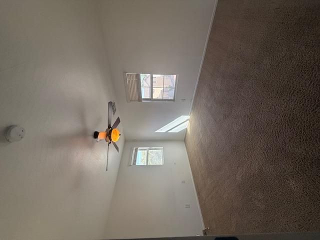 4289 E Carla Vista Drive, Gilbert, AZ 85295