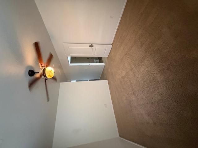 4289 E Carla Vista Drive, Gilbert, AZ 85295