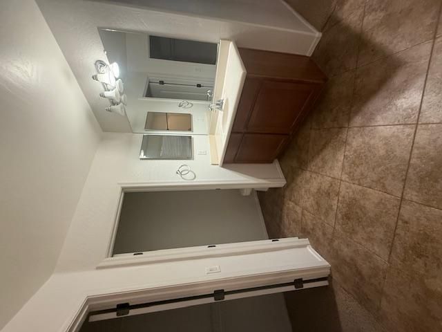 4289 E Carla Vista Drive, Gilbert, AZ 85295