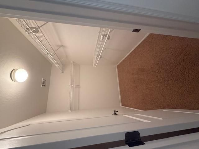 4289 E Carla Vista Drive, Gilbert, AZ 85295