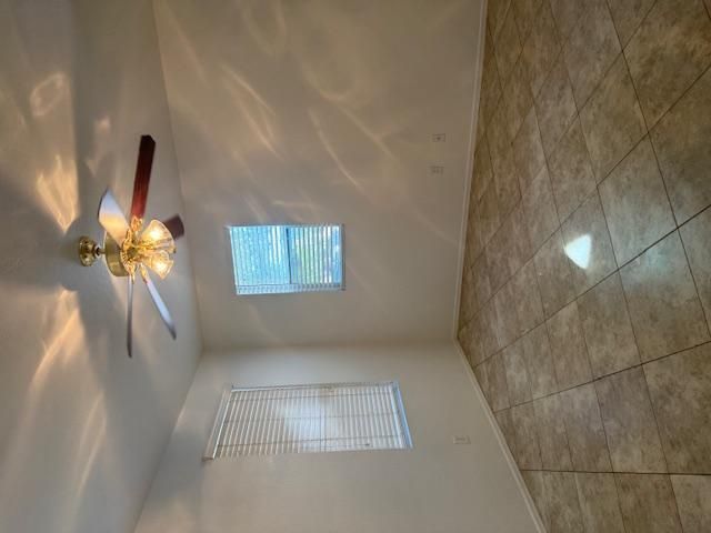 4289 E Carla Vista Drive, Gilbert, AZ 85295