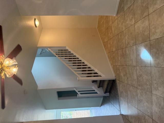 4289 E Carla Vista Drive, Gilbert, AZ 85295