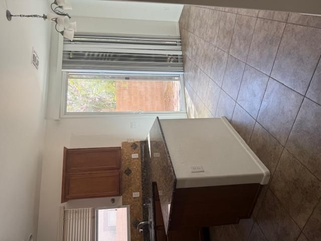 4289 E Carla Vista Drive, Gilbert, AZ 85295