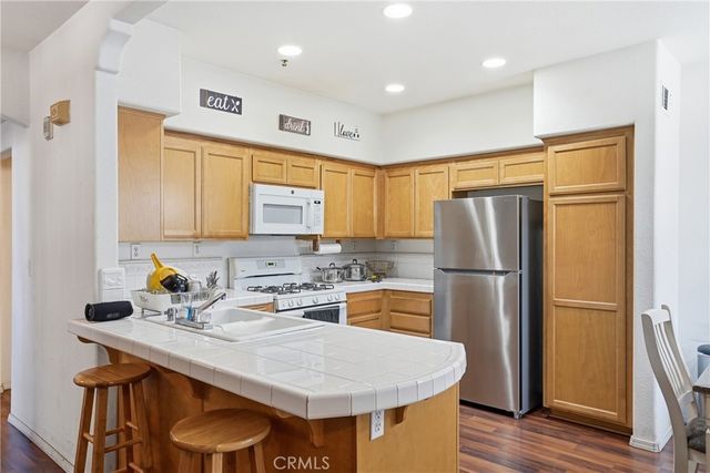 310 E McCoy Lane 4C, Santa Maria, CA 93455