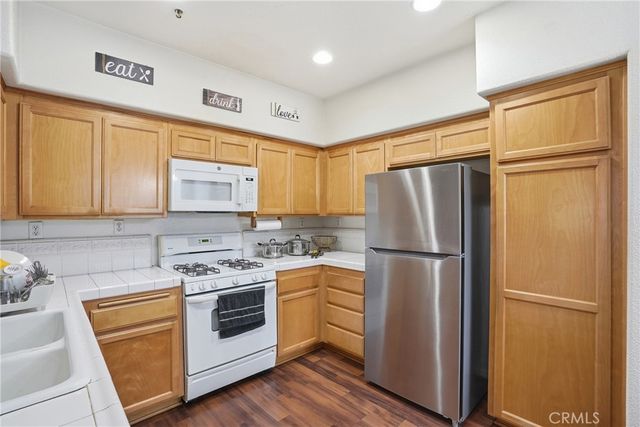 310 E McCoy Lane 4C, Santa Maria, CA 93455