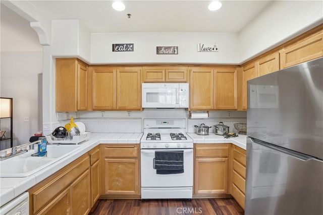 310 E McCoy Lane 4C, Santa Maria, CA 93455