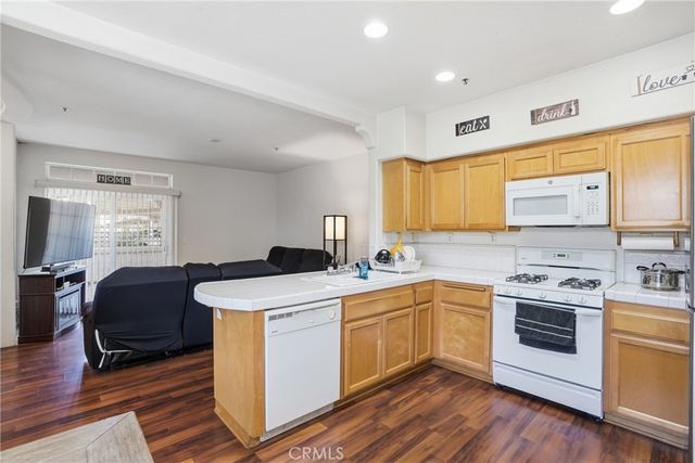 310 E McCoy Lane 4C, Santa Maria, CA 93455