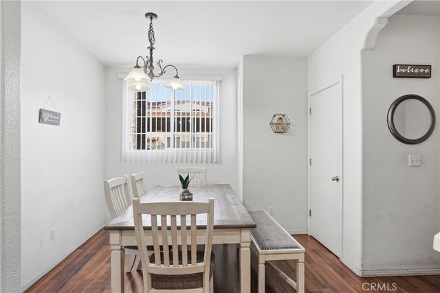 310 E McCoy Lane 4C, Santa Maria, CA 93455