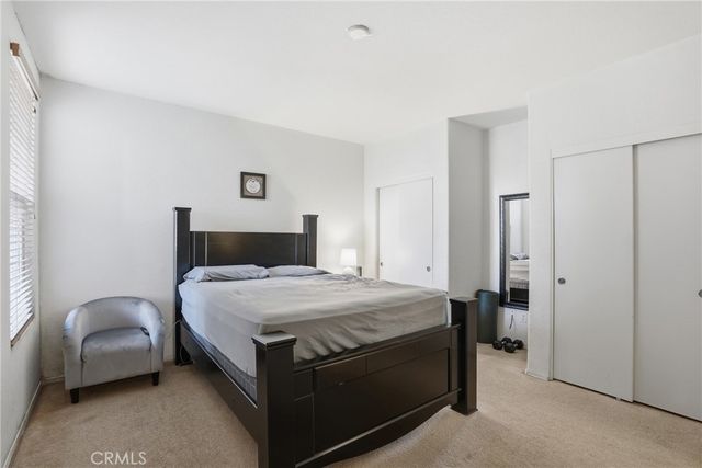310 E McCoy Lane 4C, Santa Maria, CA 93455
