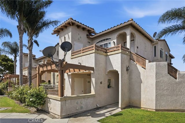 310 E McCoy Lane 4C, Santa Maria, CA 93455