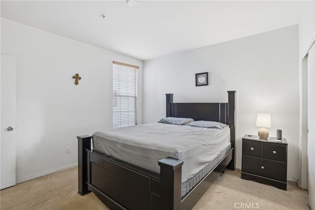 310 E McCoy Lane 4C, Santa Maria, CA 93455