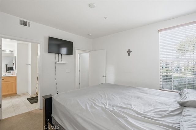 310 E McCoy Lane 4C, Santa Maria, CA 93455