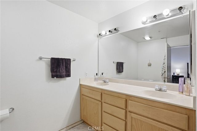 310 E McCoy Lane 4C, Santa Maria, CA 93455
