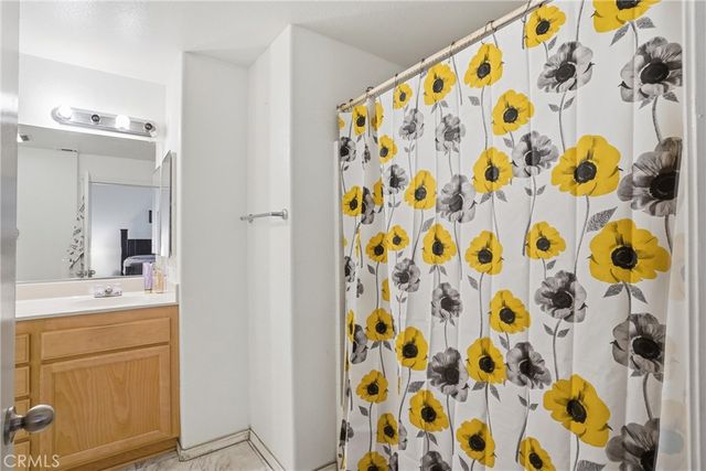 310 E McCoy Lane 4C, Santa Maria, CA 93455