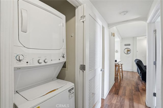 310 E McCoy Lane 4C, Santa Maria, CA 93455