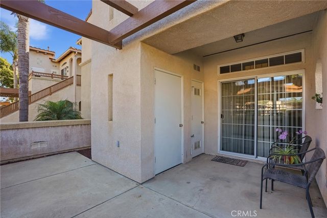 310 E McCoy Lane 4C, Santa Maria, CA 93455