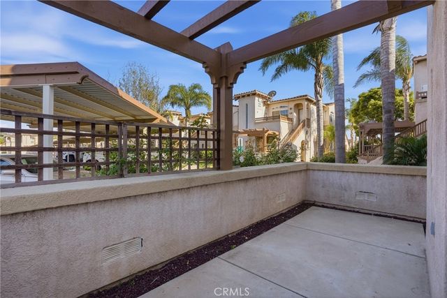 310 E McCoy Lane 4C, Santa Maria, CA 93455