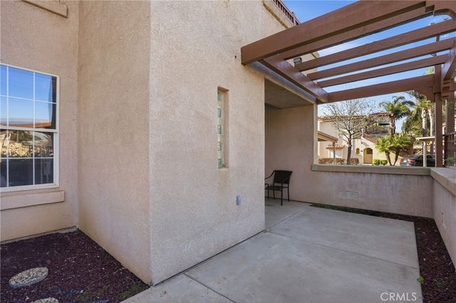 310 E McCoy Lane 4C, Santa Maria, CA 93455