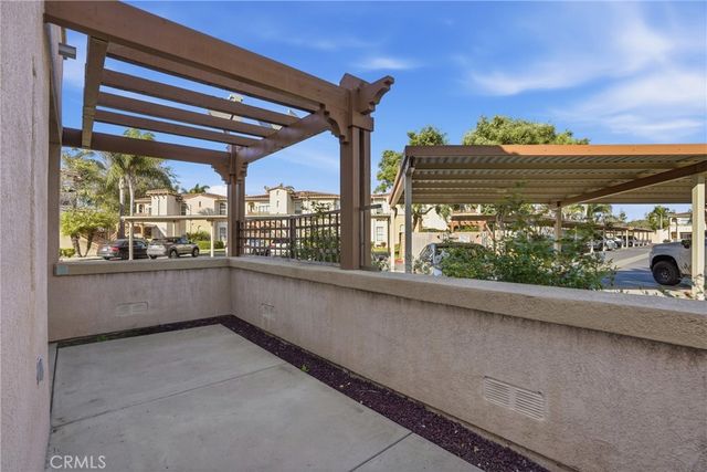 310 E McCoy Lane 4C, Santa Maria, CA 93455