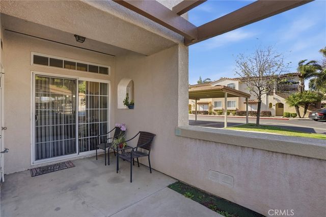 310 E McCoy Lane 4C, Santa Maria, CA 93455