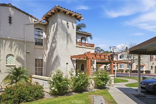 310 E McCoy Lane 4C, Santa Maria, CA 93455