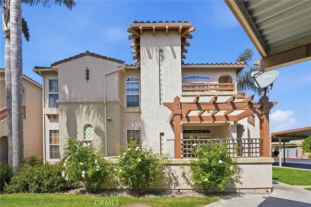 310 E McCoy Lane 4C, Santa Maria, CA 93455