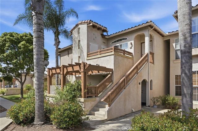 310 E McCoy Lane 4C, Santa Maria, CA 93455
