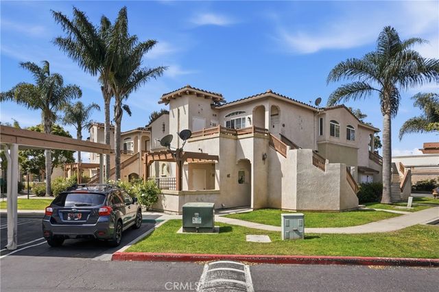 310 E McCoy Lane 4C, Santa Maria, CA 93455