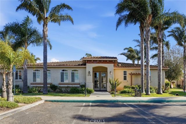 310 E McCoy Lane 4C, Santa Maria, CA 93455