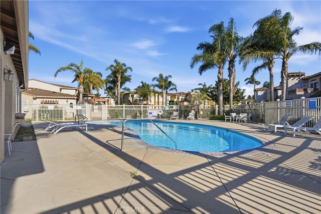 310 E McCoy Lane 4C, Santa Maria, CA 93455