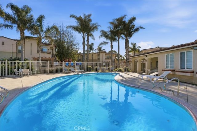 310 E McCoy Lane 4C, Santa Maria, CA 93455