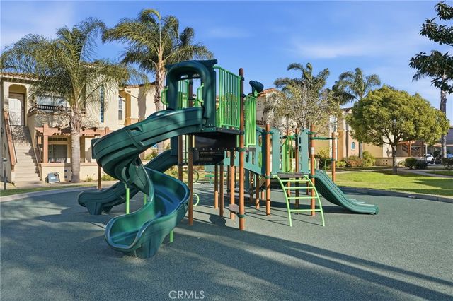 310 E McCoy Lane 4C, Santa Maria, CA 93455