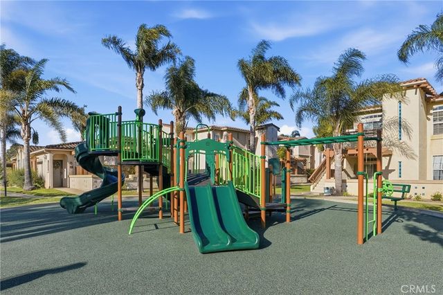 310 E McCoy Lane 4C, Santa Maria, CA 93455