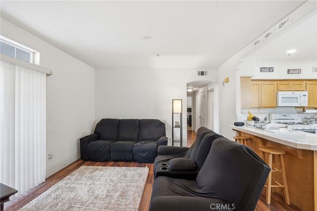 310 E McCoy Lane 4C, Santa Maria, CA 93455