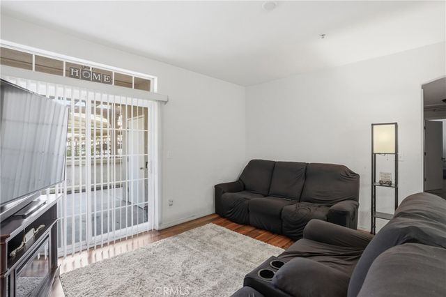 310 E McCoy Lane 4C, Santa Maria, CA 93455