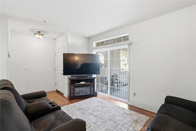 310 E McCoy Lane 4C, Santa Maria, CA 93455