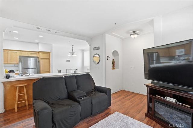 310 E McCoy Lane 4C, Santa Maria, CA 93455