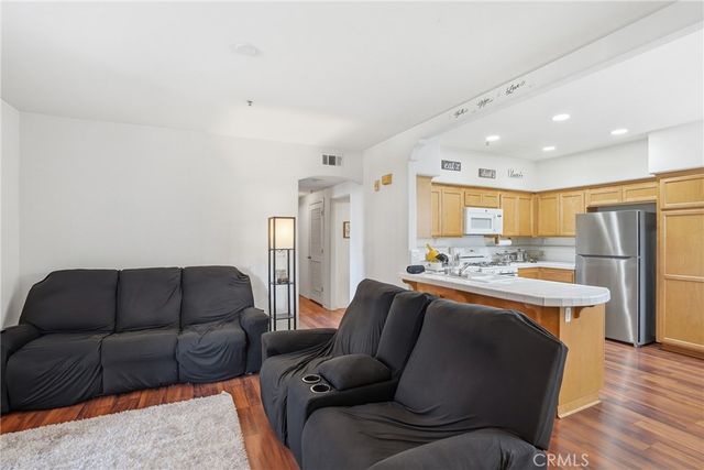 310 E McCoy Lane 4C, Santa Maria, CA 93455