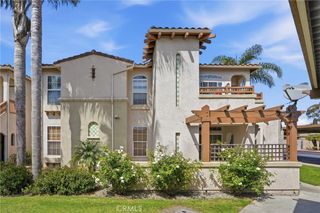 310 E McCoy Lane 4C, Santa Maria, CA 93455
