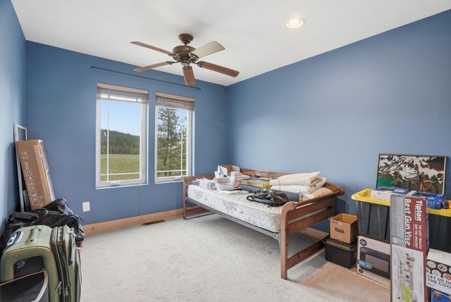 18528 N Valley Rd, Nine Mile Falls, WA 99026